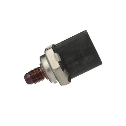 Standard Ignition FPS133