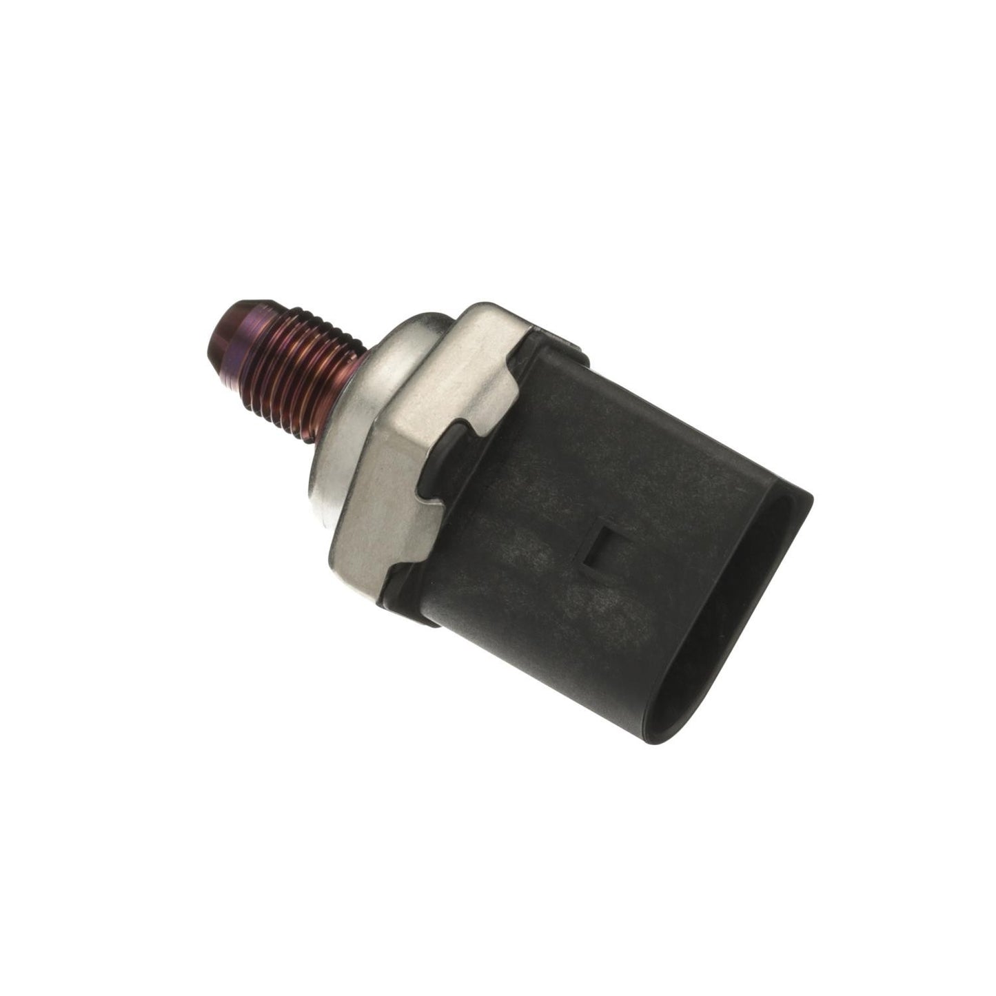 Standard Ignition FPS133