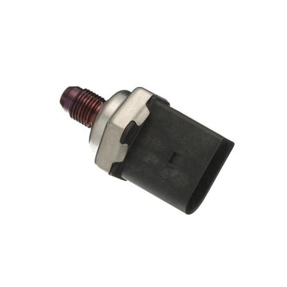 Standard Ignition FPS133