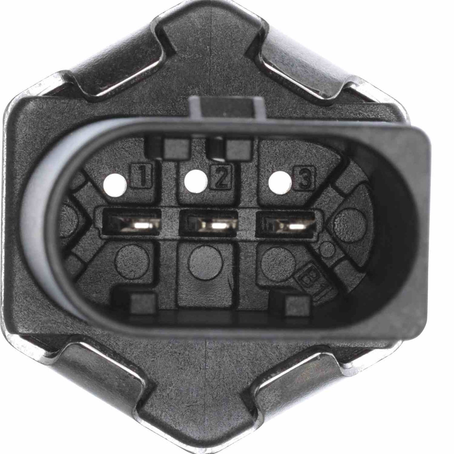 Standard Ignition FPS133