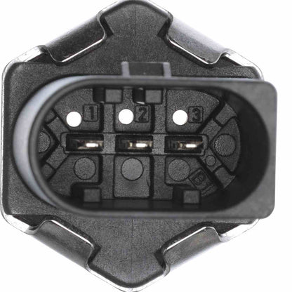 Standard Ignition FPS133