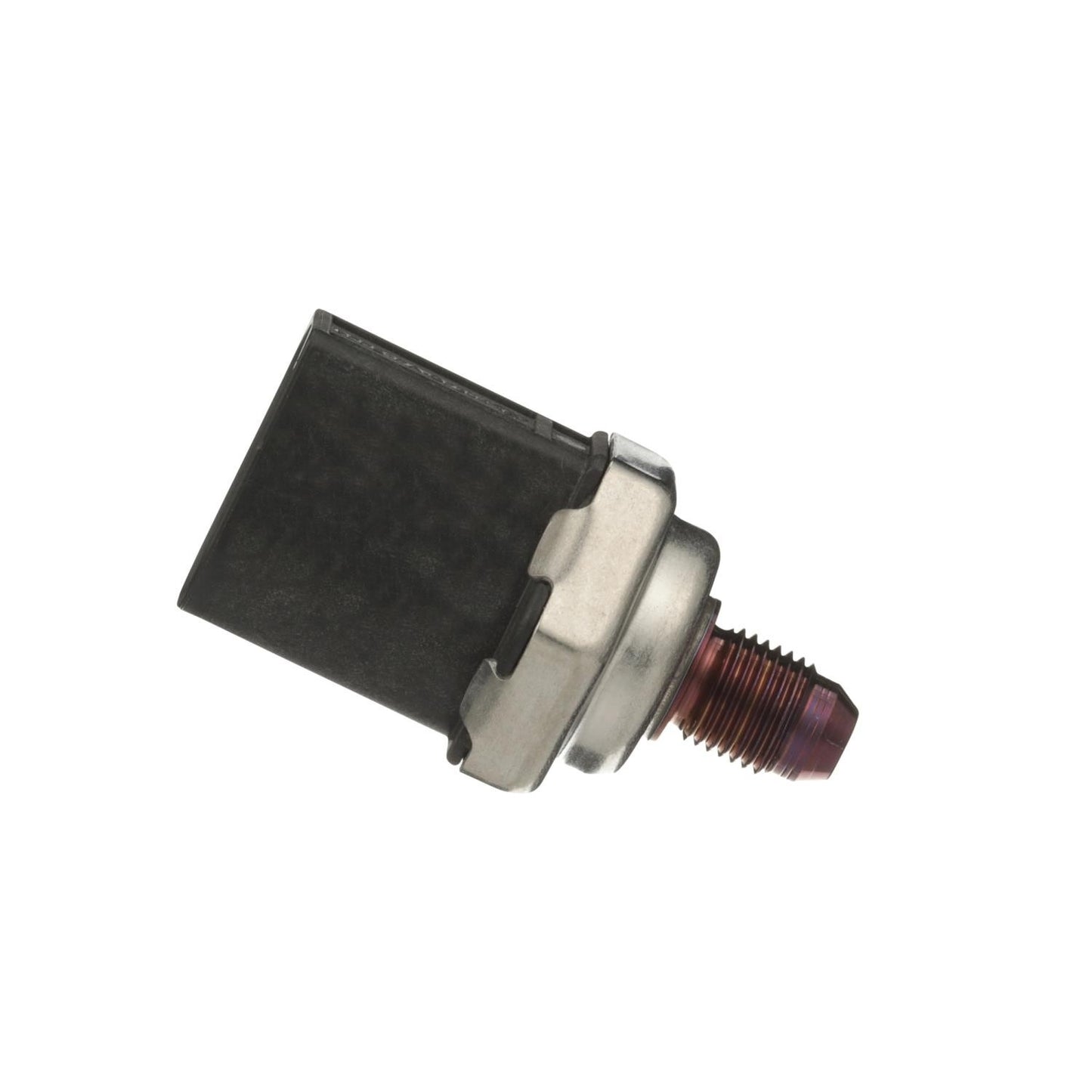 Standard Ignition FPS133