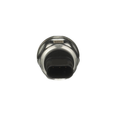 Intermotor Fuel Pressure Sensor FPS135