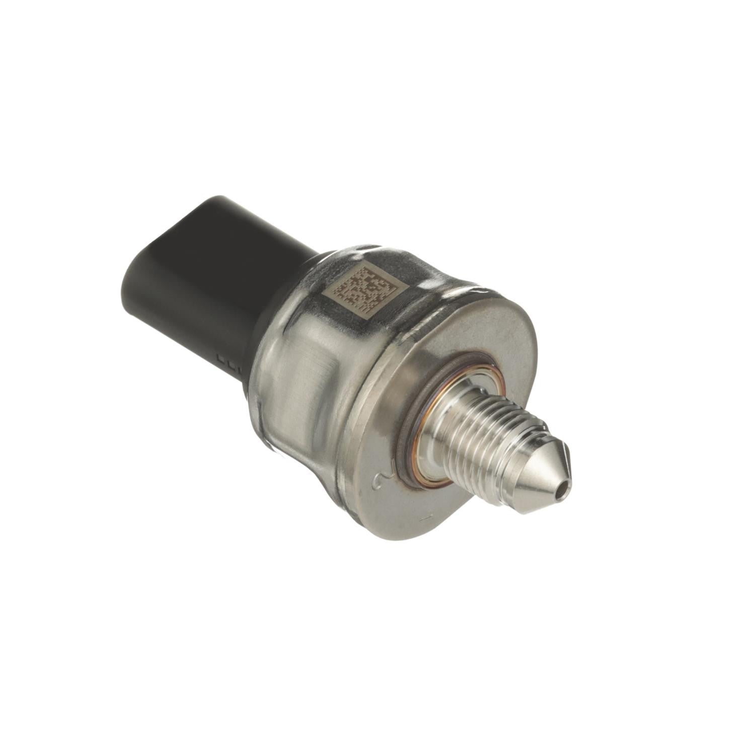 Intermotor Fuel Pressure Sensor FPS135