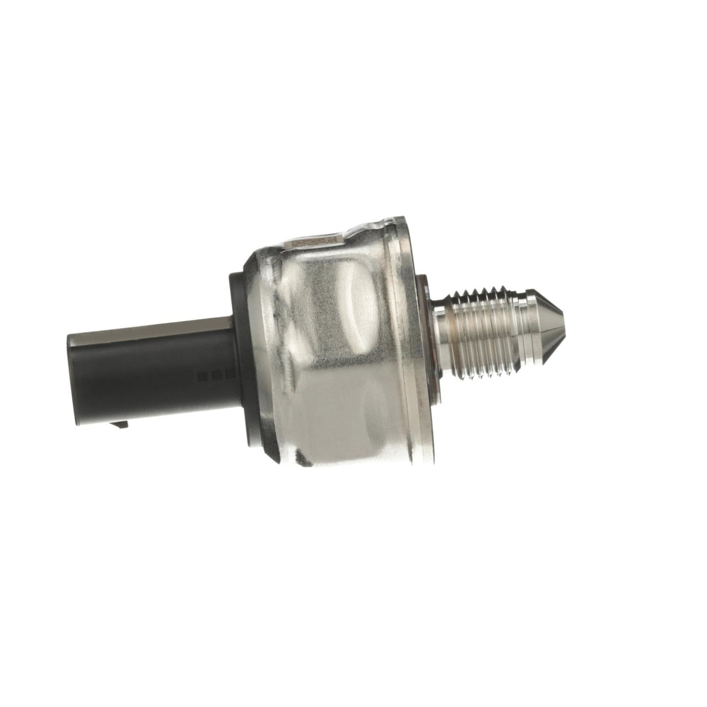 Intermotor Fuel Pressure Sensor FPS135