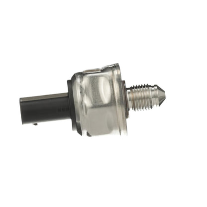Intermotor Fuel Pressure Sensor FPS135