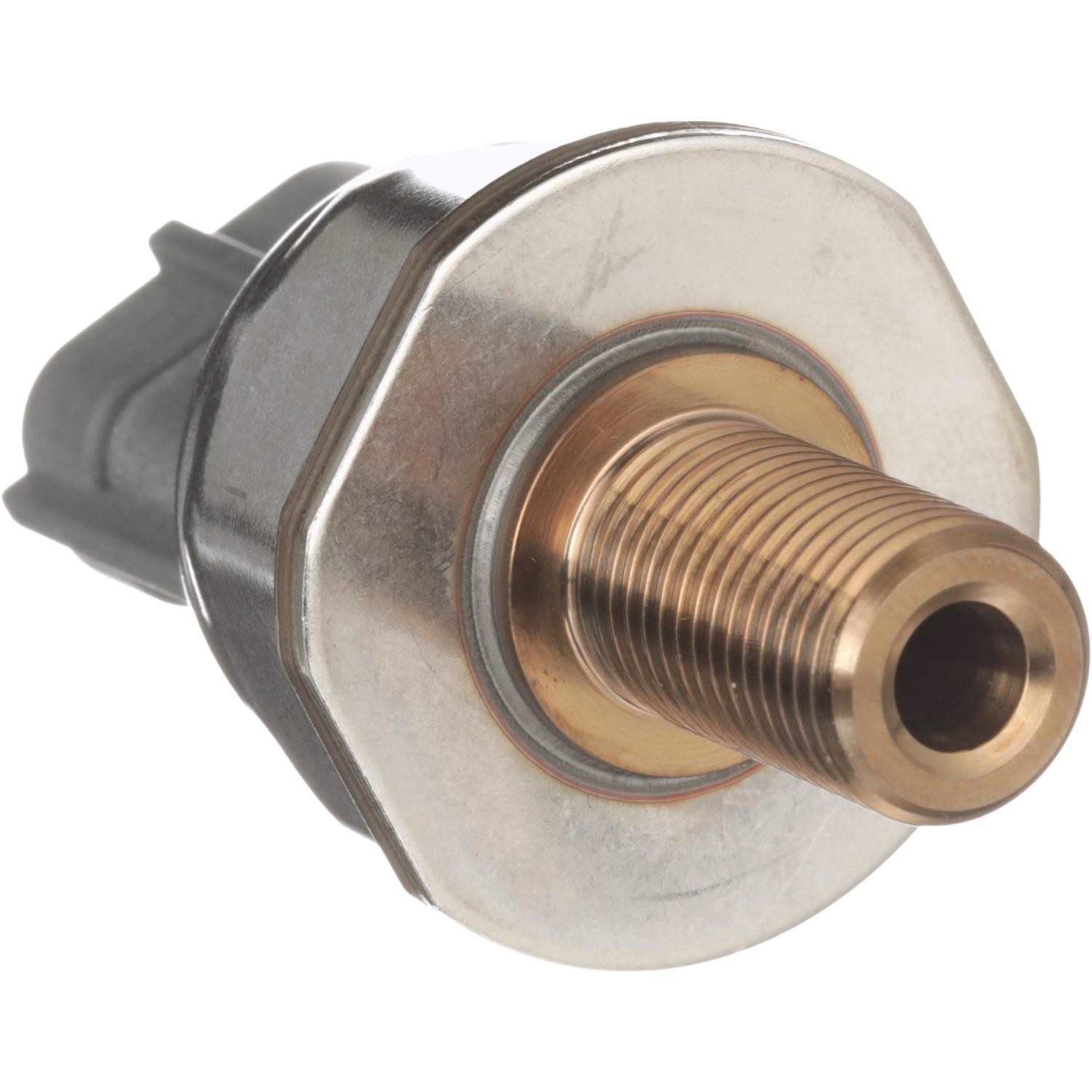 Intermotor Fuel Pressure Sensor FPS136