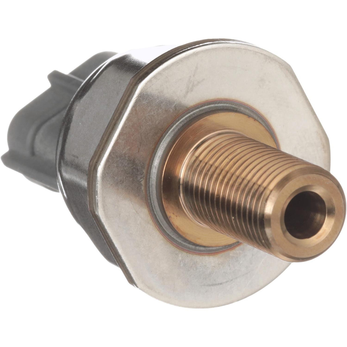 Intermotor Fuel Pressure Sensor FPS136
