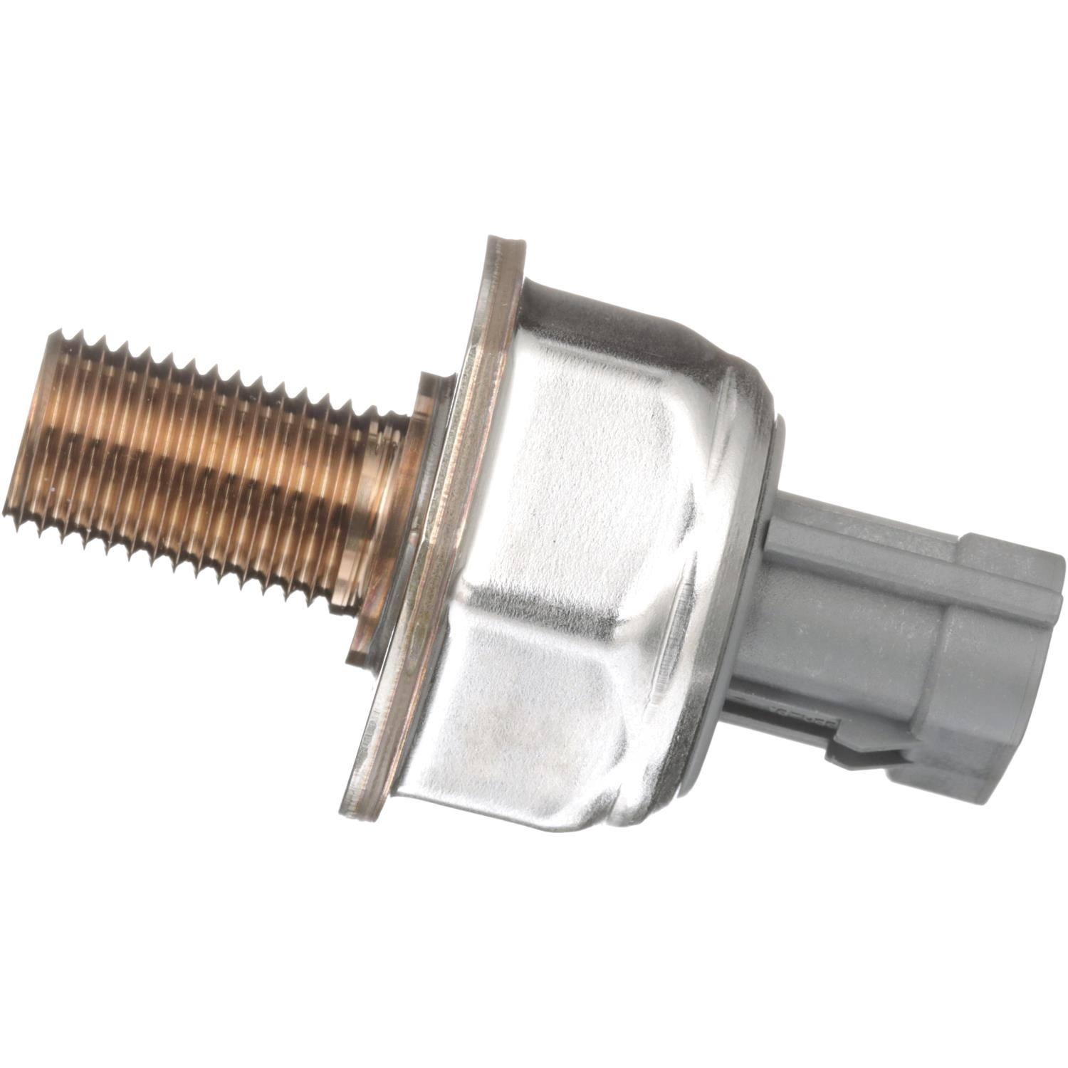 Intermotor Fuel Pressure Sensor FPS136