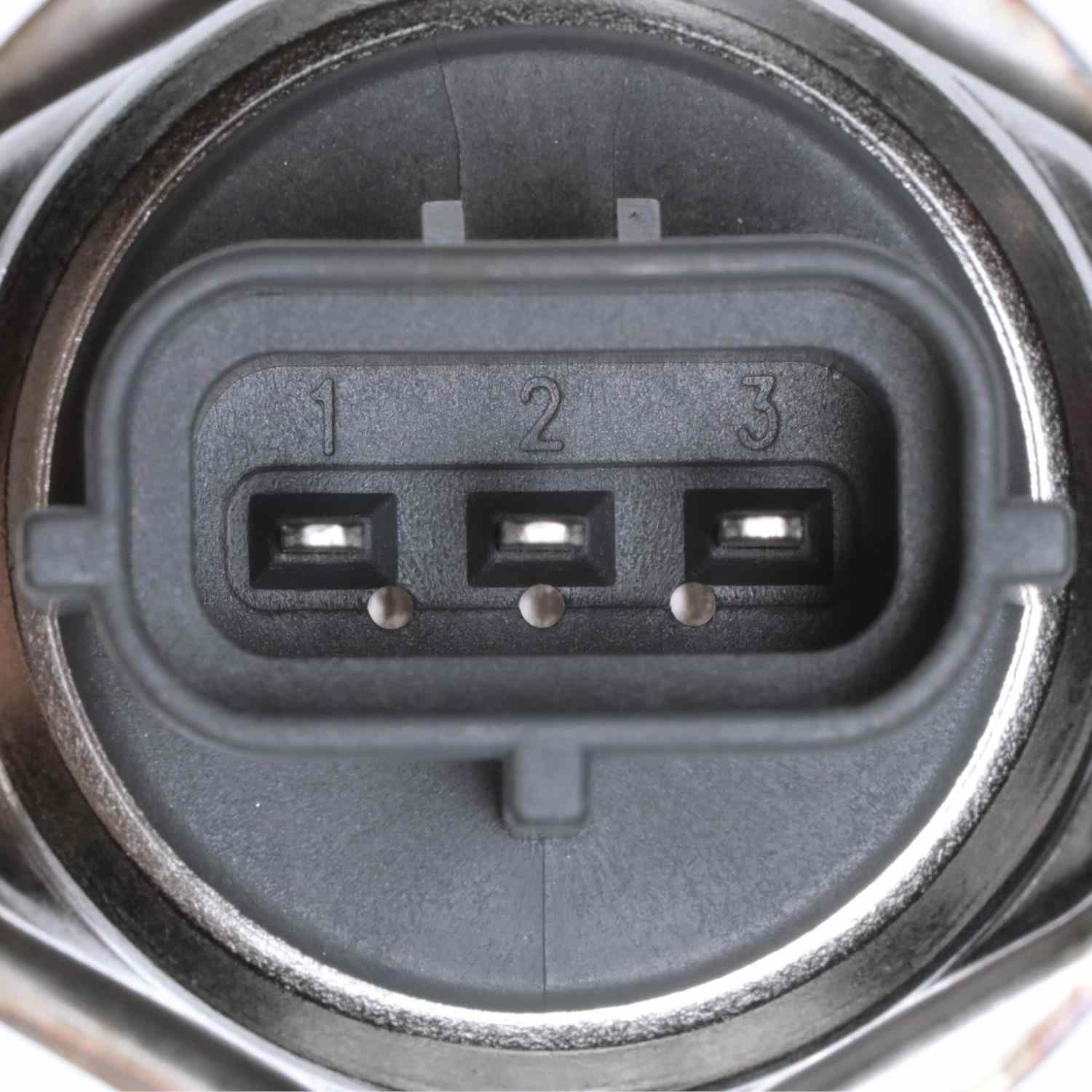 Intermotor Fuel Pressure Sensor FPS136
