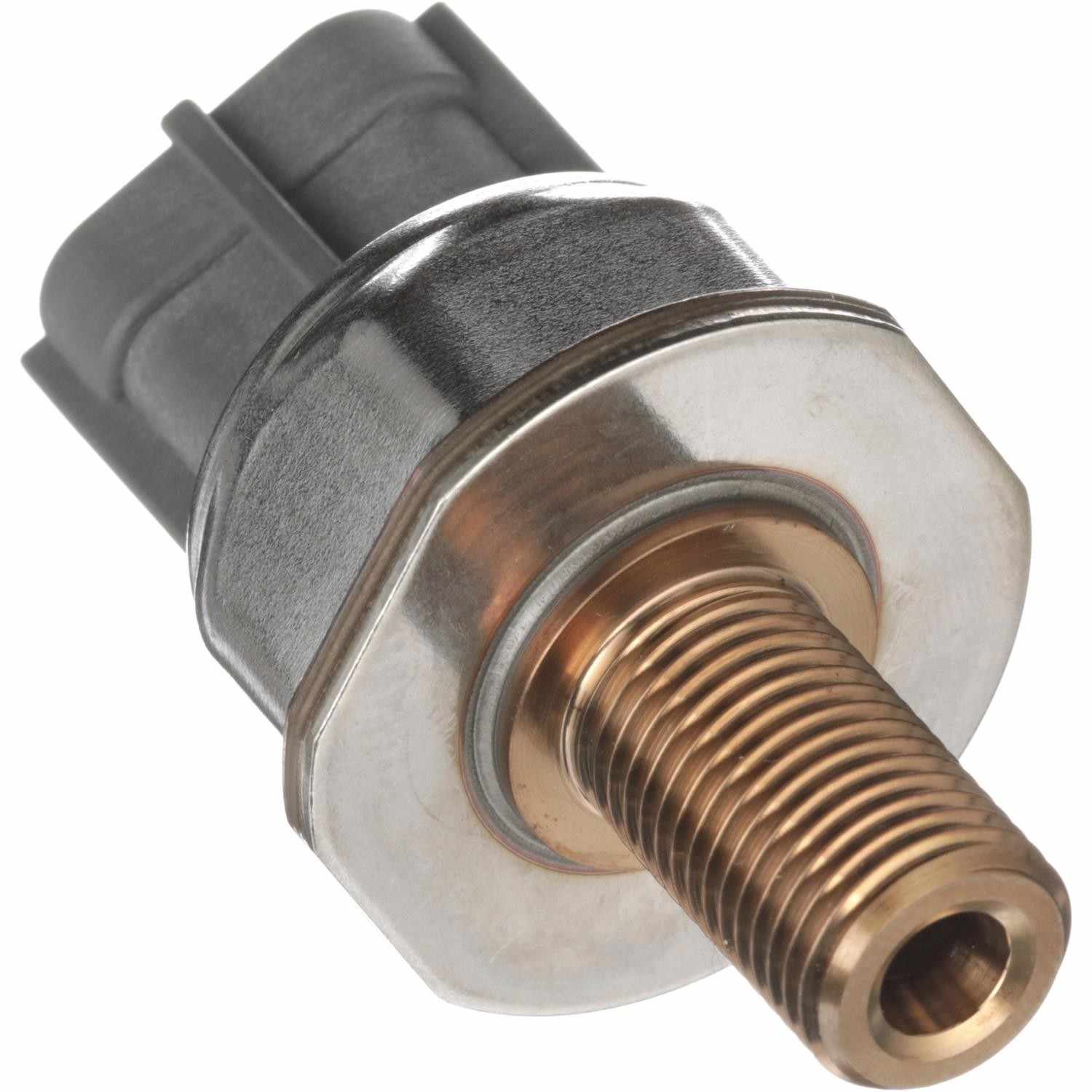 Intermotor Fuel Pressure Sensor FPS136