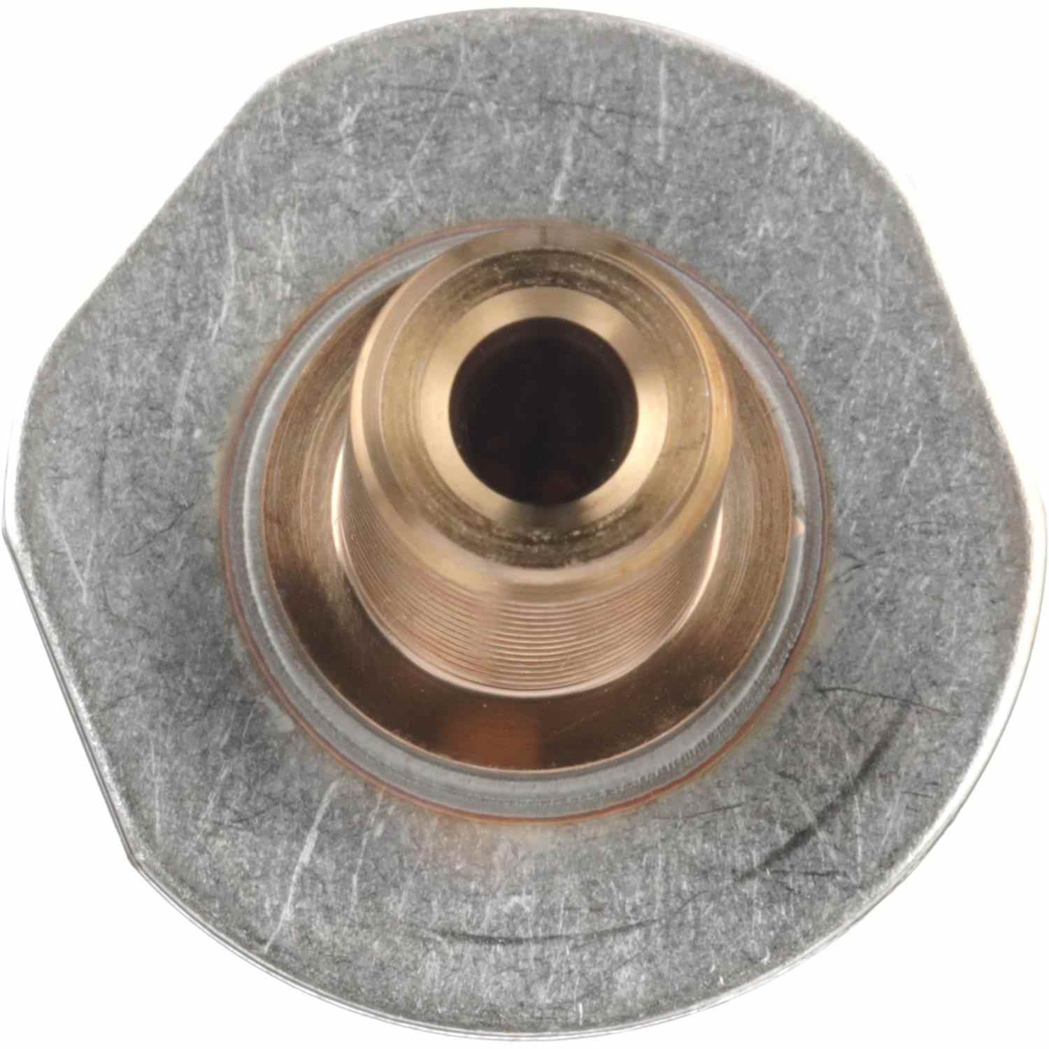 Intermotor Fuel Pressure Sensor FPS136