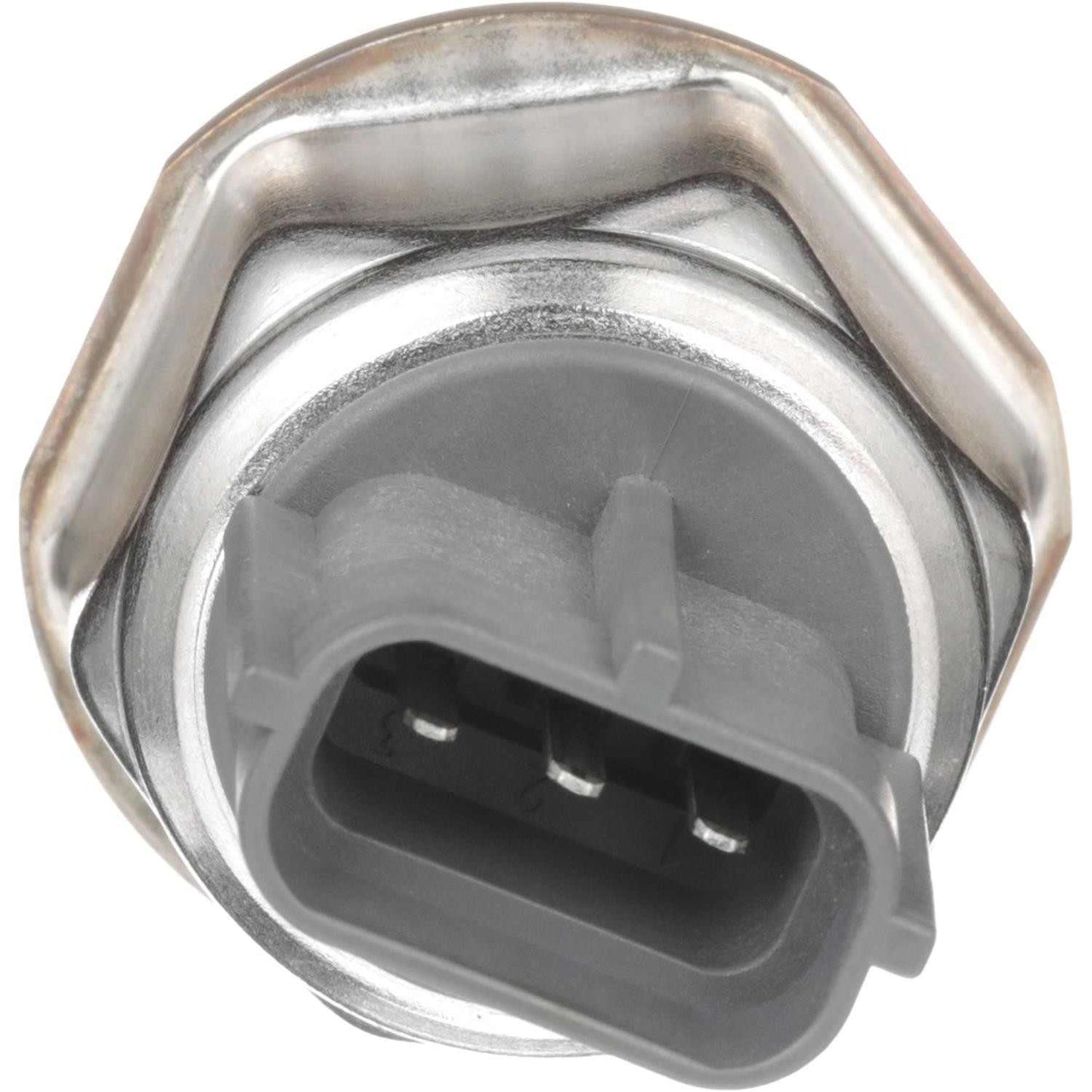 Intermotor Fuel Pressure Sensor FPS136