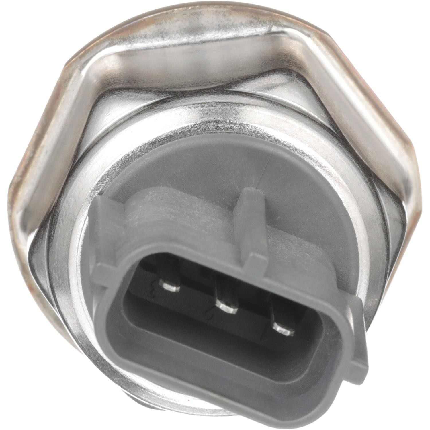 Intermotor Fuel Pressure Sensor FPS136