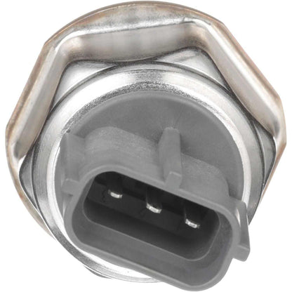 Intermotor Fuel Pressure Sensor FPS136