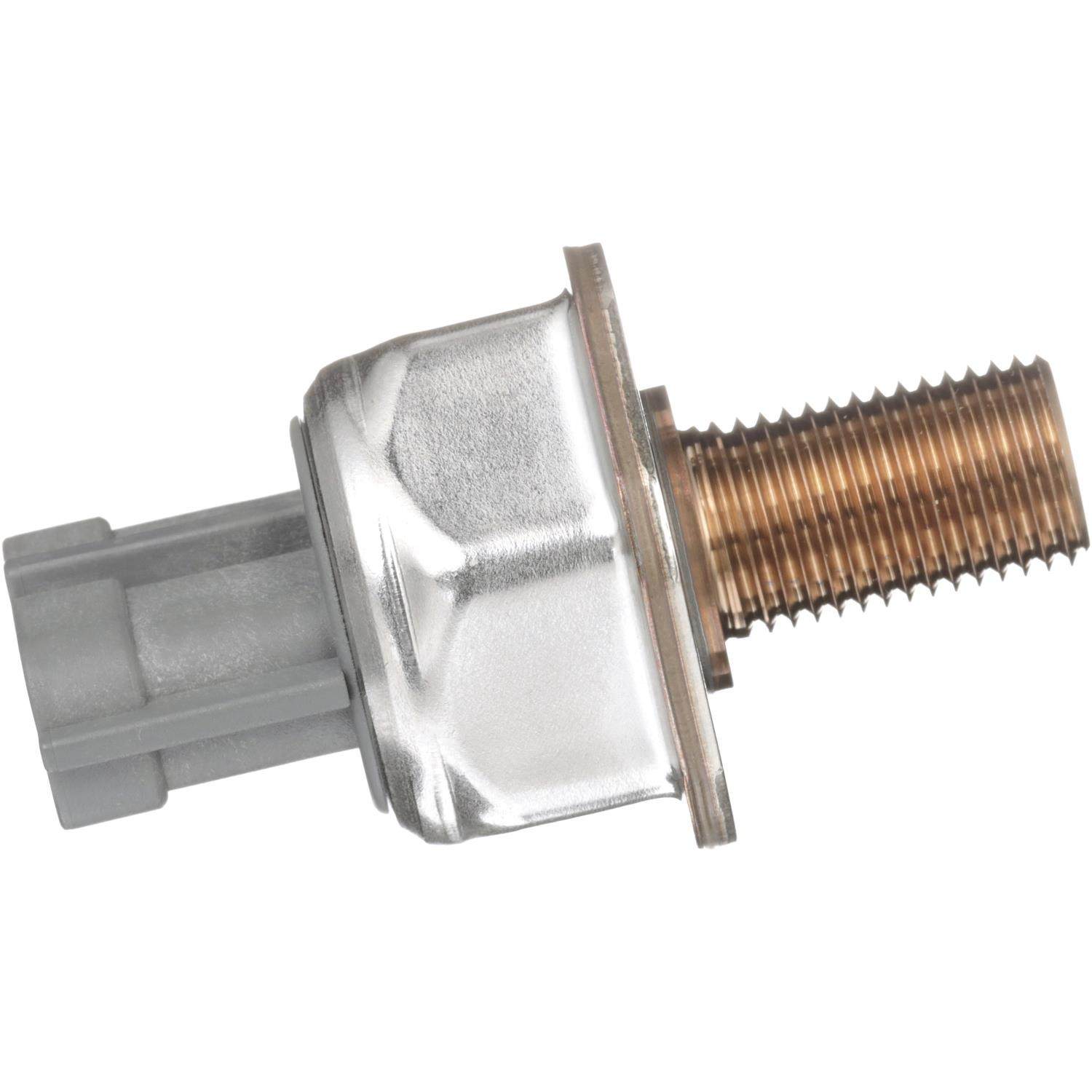 Intermotor Fuel Pressure Sensor FPS136