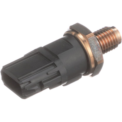 Intermotor Fuel Pressure Sensor FPS139