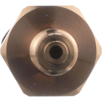 Intermotor Fuel Pressure Sensor FPS139