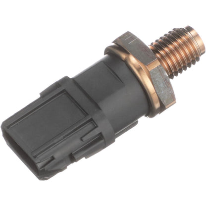Intermotor Fuel Pressure Sensor FPS139