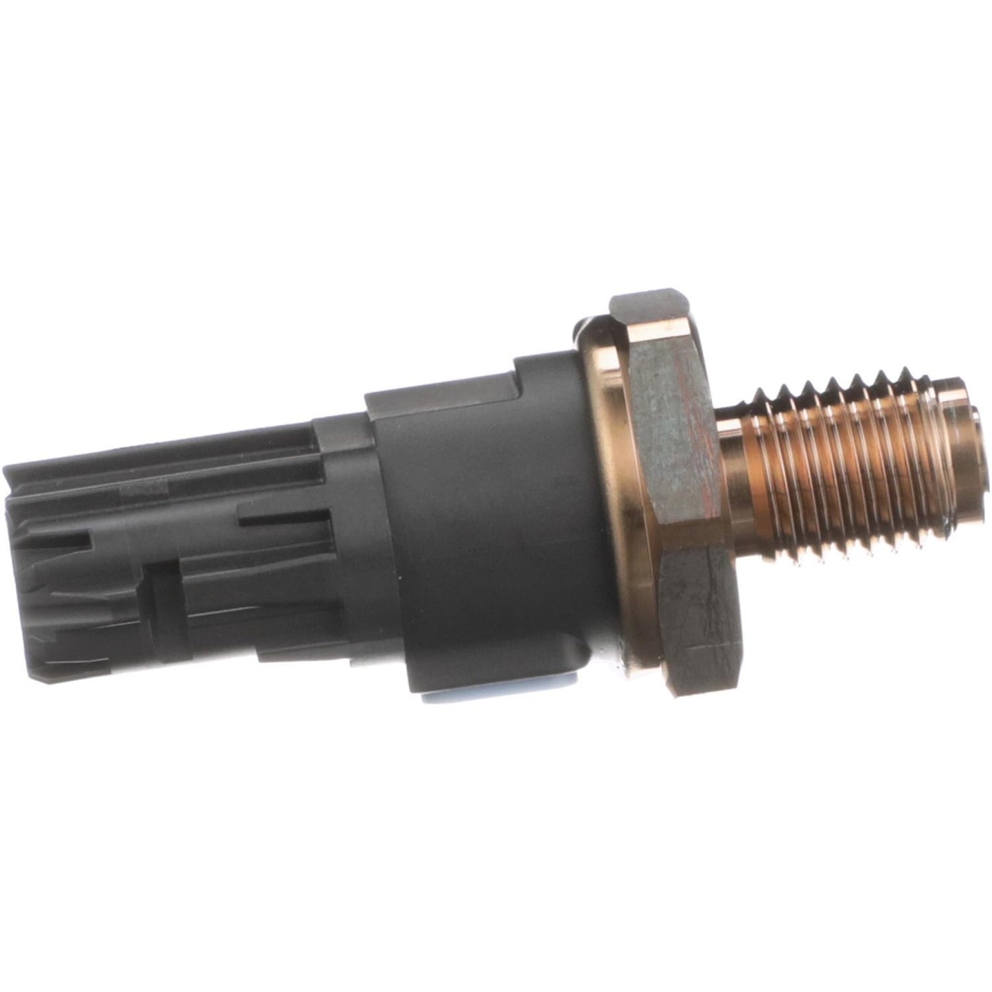 Intermotor Fuel Pressure Sensor FPS139