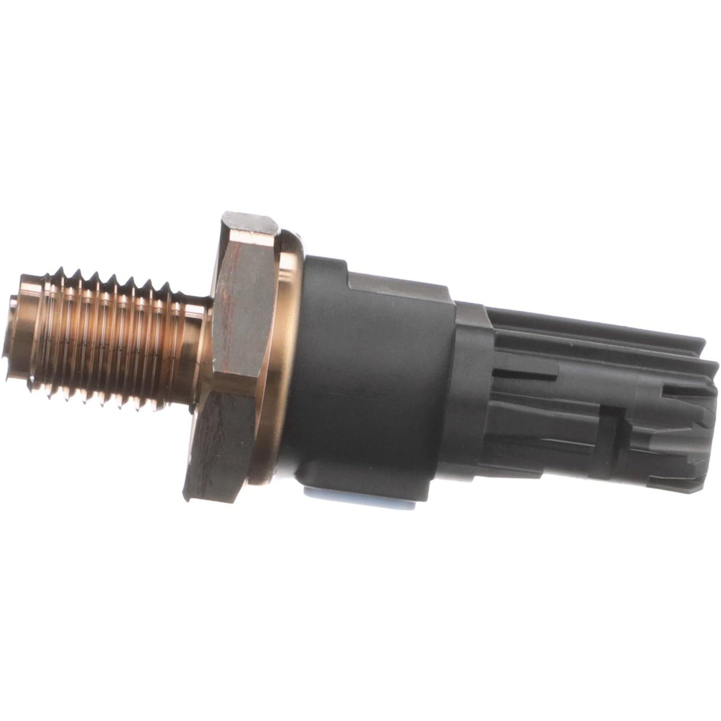 Intermotor Fuel Pressure Sensor FPS139