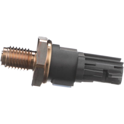 Intermotor Fuel Pressure Sensor FPS139