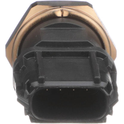 Intermotor Fuel Pressure Sensor FPS139