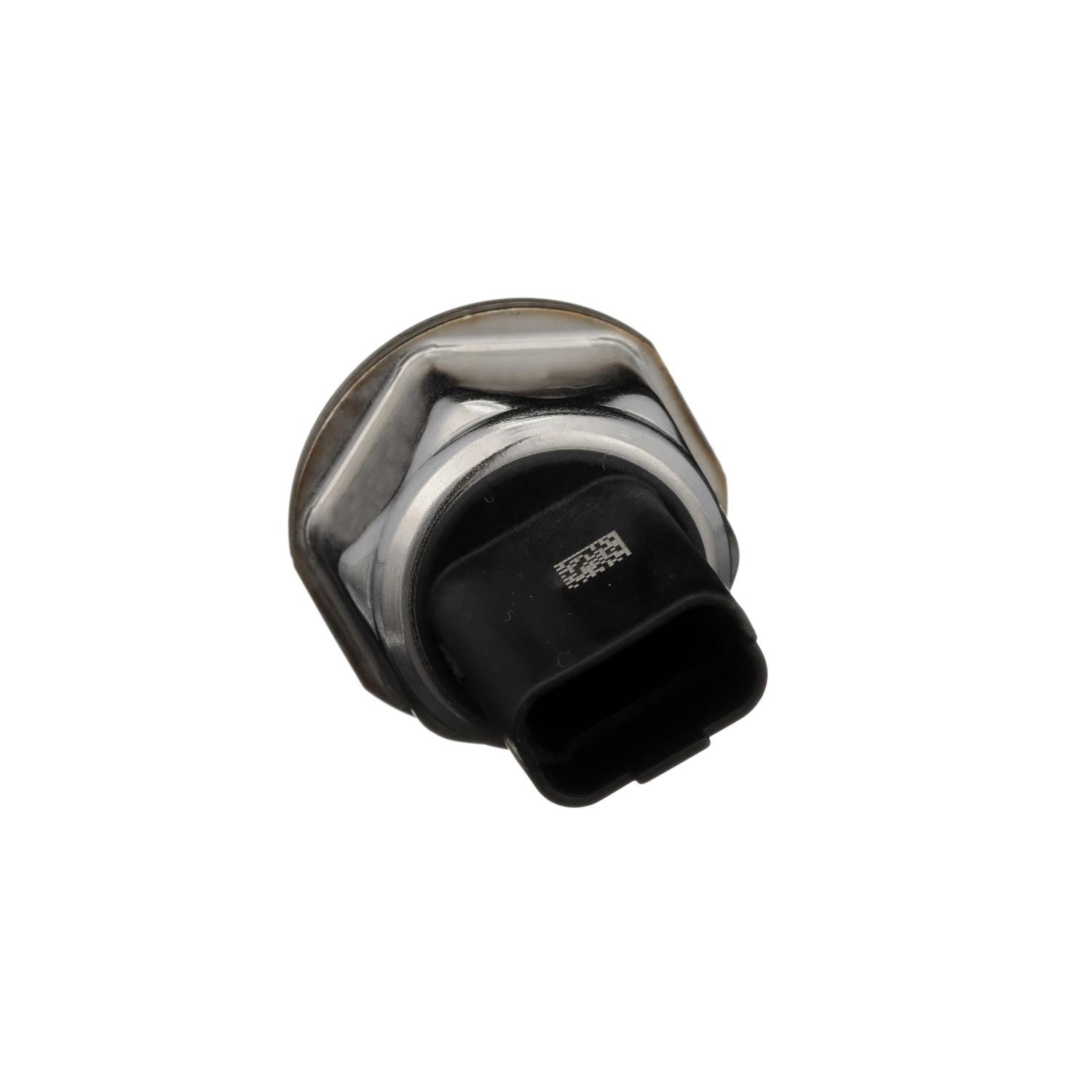 Standard Ignition Fuel Pressure Sensor FPS13