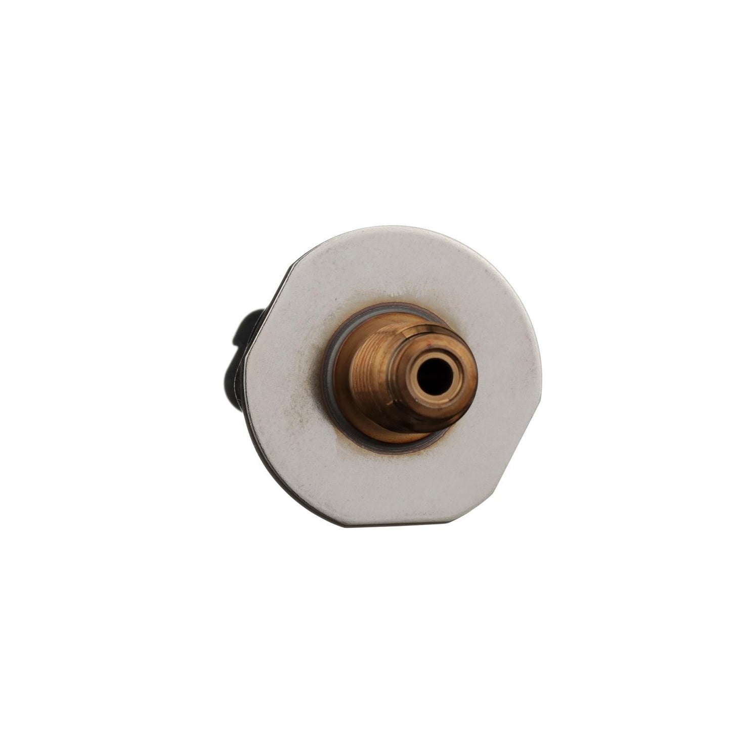 Standard Ignition Fuel Pressure Sensor FPS13