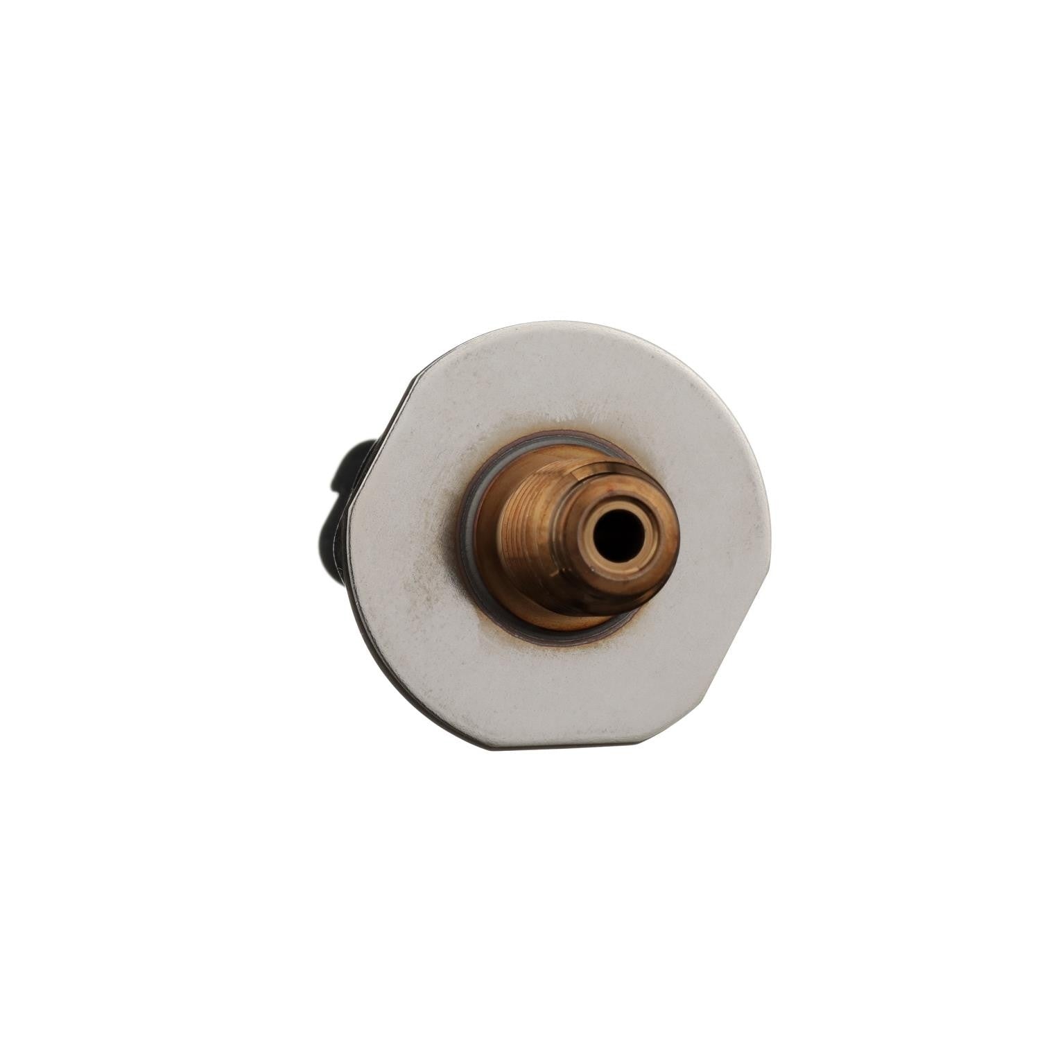 Standard Ignition Fuel Pressure Sensor FPS13