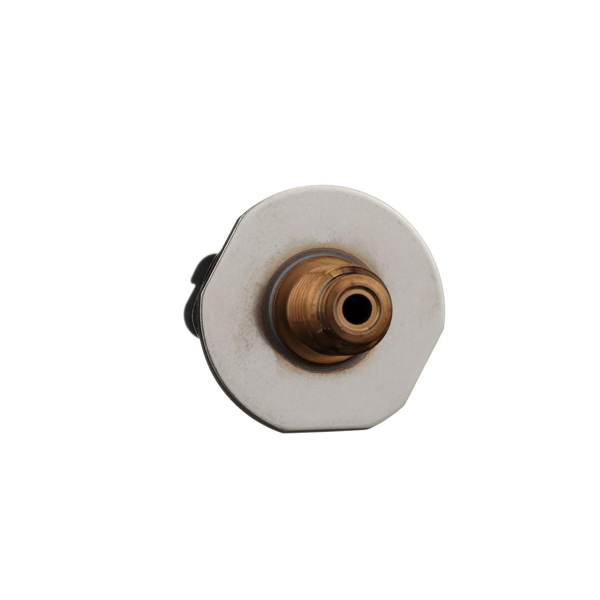 Standard Ignition Fuel Pressure Sensor FPS13
