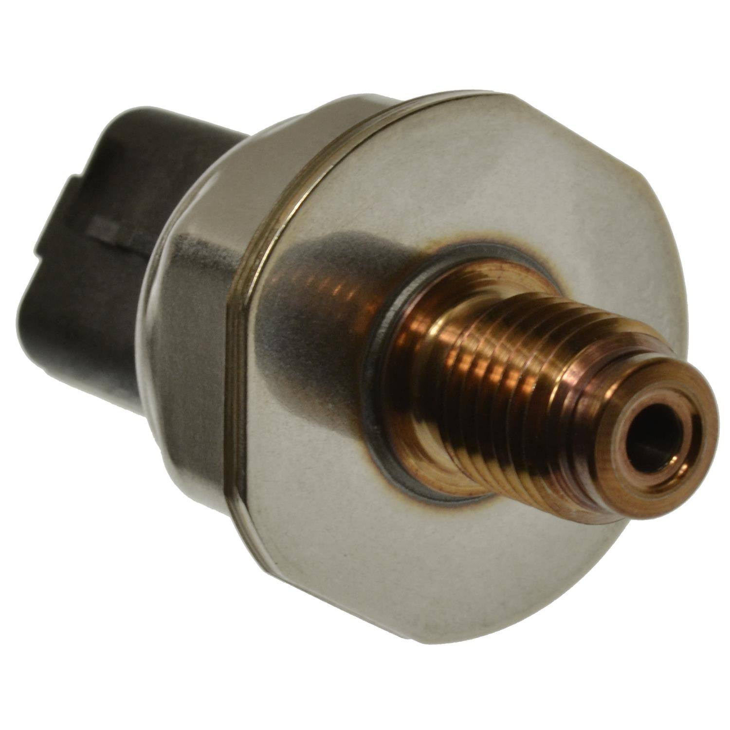 Standard Ignition Fuel Pressure Sensor FPS13
