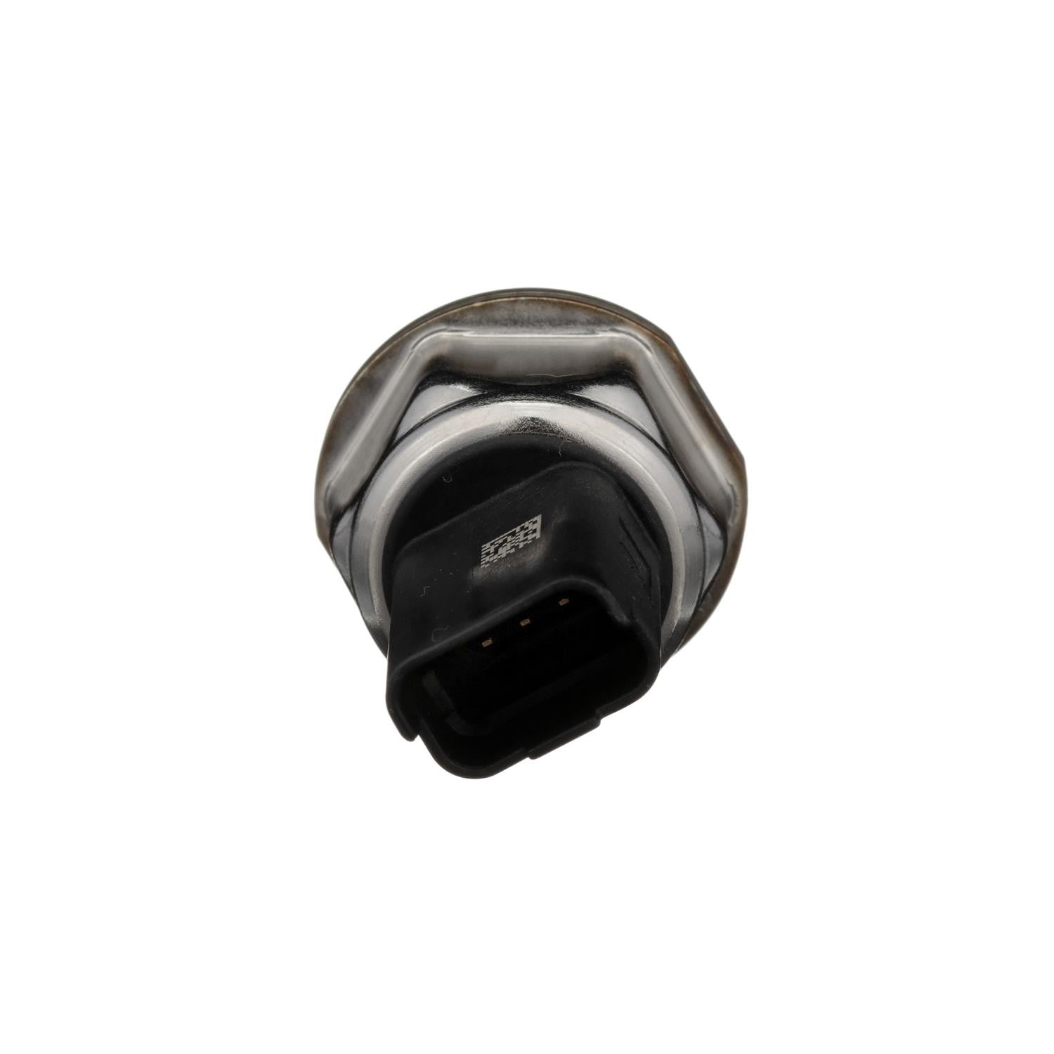 Standard Ignition Fuel Pressure Sensor FPS13