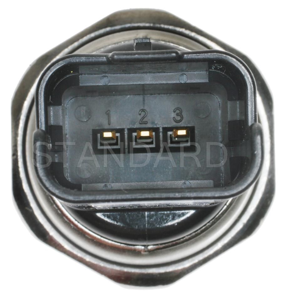 Standard Ignition Fuel Pressure Sensor FPS13