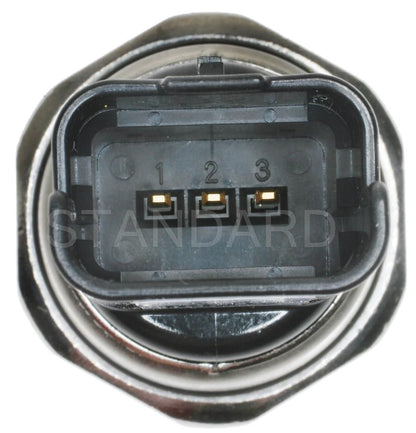 Standard Ignition Fuel Pressure Sensor FPS13