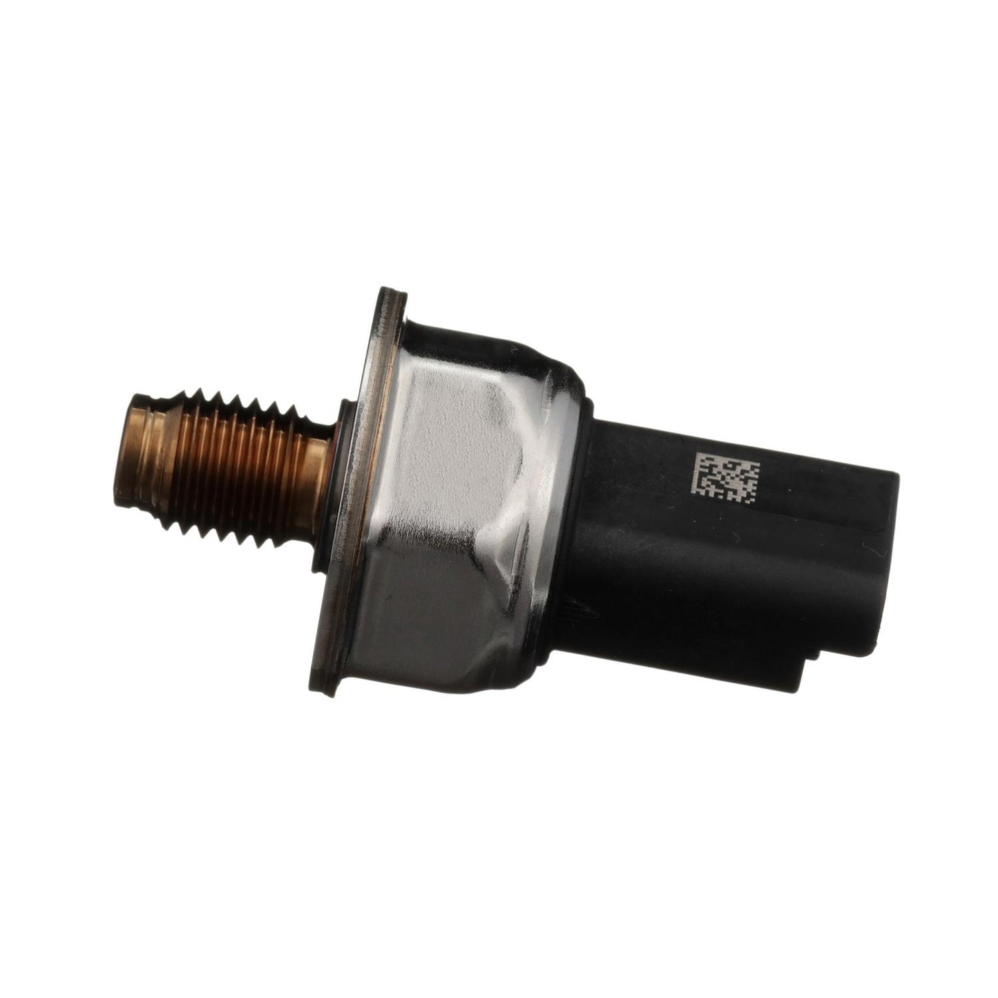 Standard Ignition Fuel Pressure Sensor FPS13