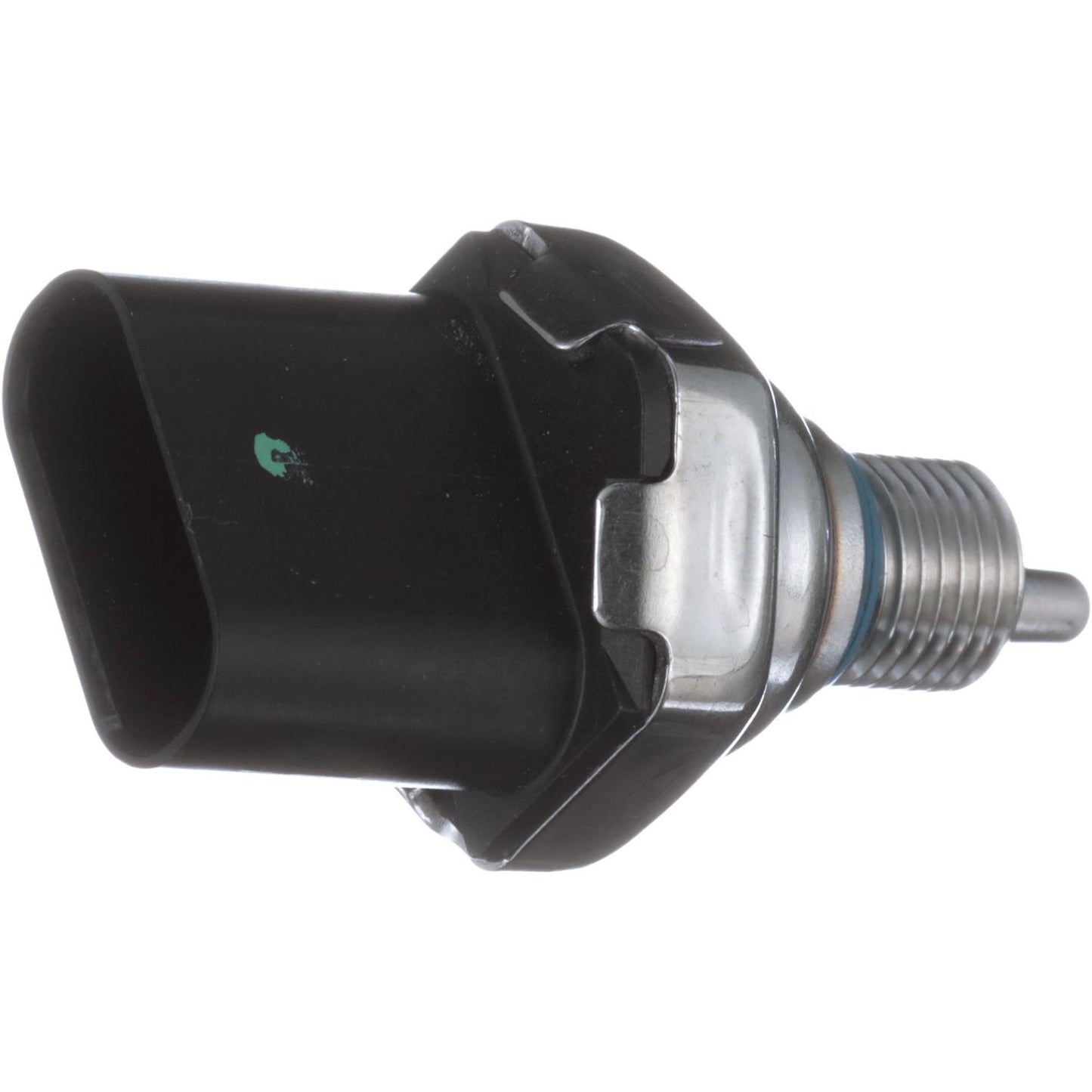 Standard Ignition Fuel Pressure Sensor FPS140 image 3