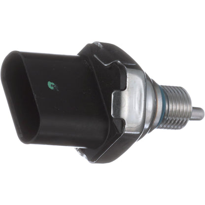Standard Ignition Fuel Pressure Sensor FPS140 image 3