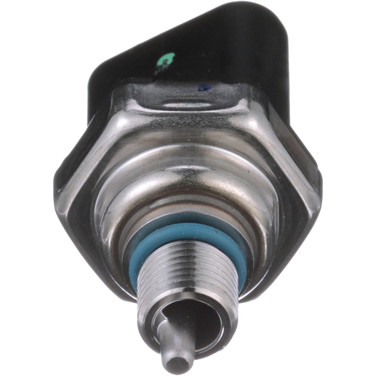 Standard Ignition Fuel Pressure Sensor FPS140 image 6