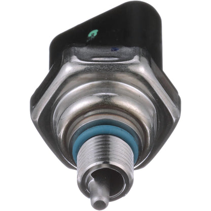 Standard Ignition Fuel Pressure Sensor FPS140 image 6