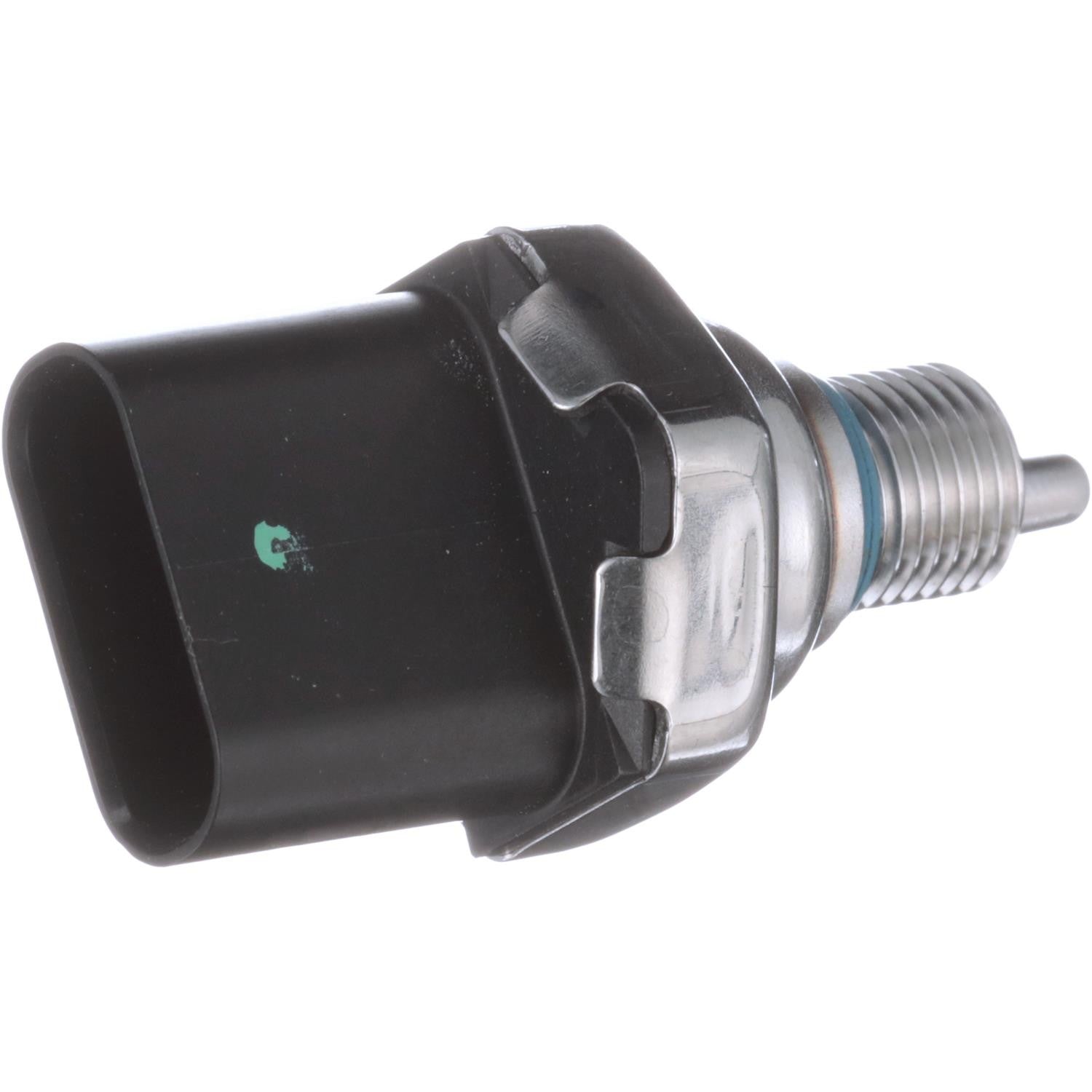 Standard Ignition Fuel Pressure Sensor FPS140 main image