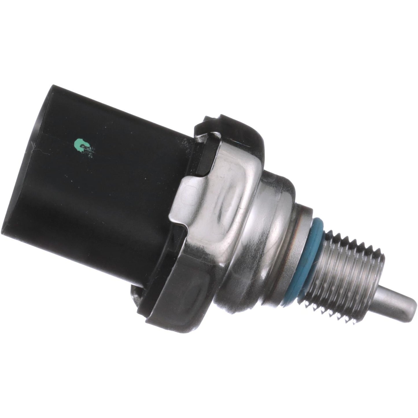 Standard Ignition Fuel Pressure Sensor FPS140 image 4