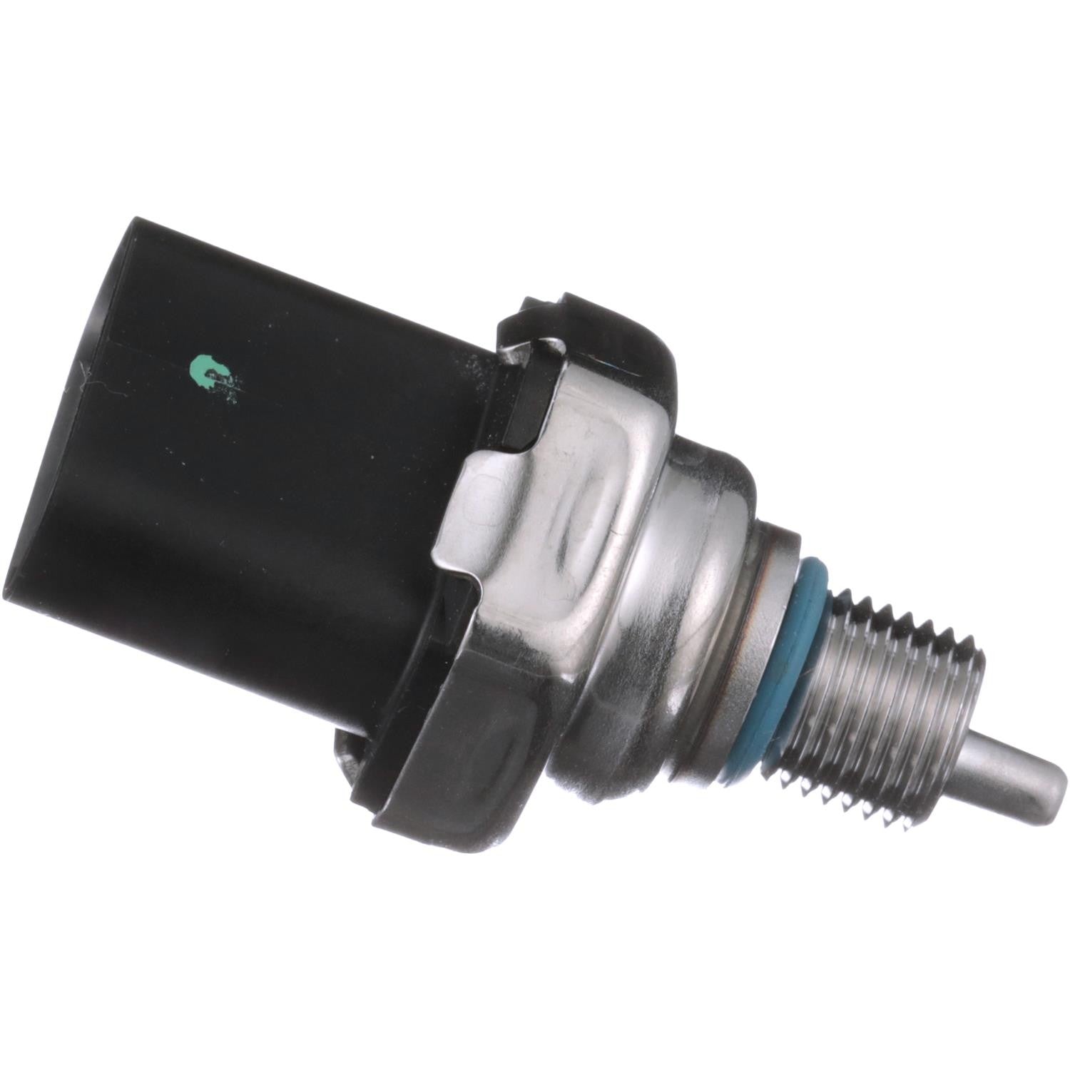 Standard Ignition Fuel Pressure Sensor FPS140 image 4