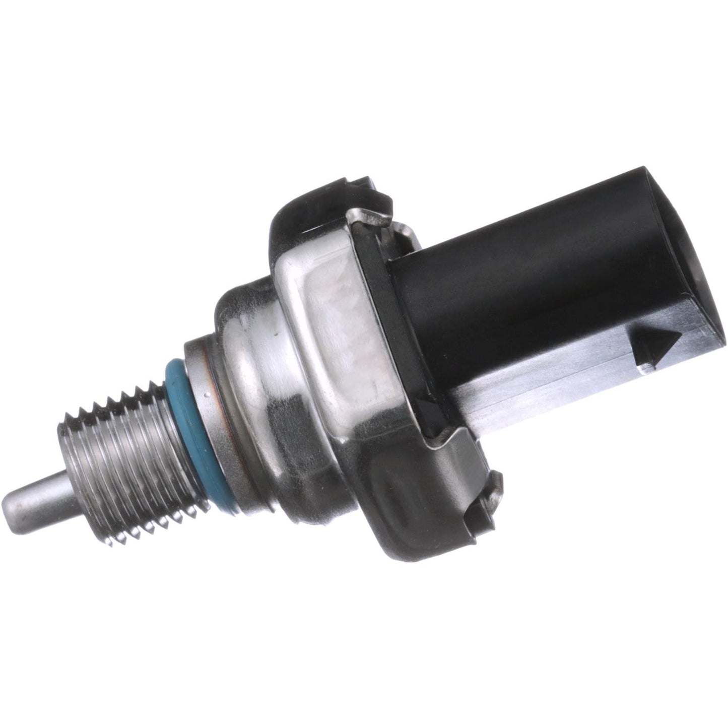 Standard Ignition Fuel Pressure Sensor FPS140 image 5