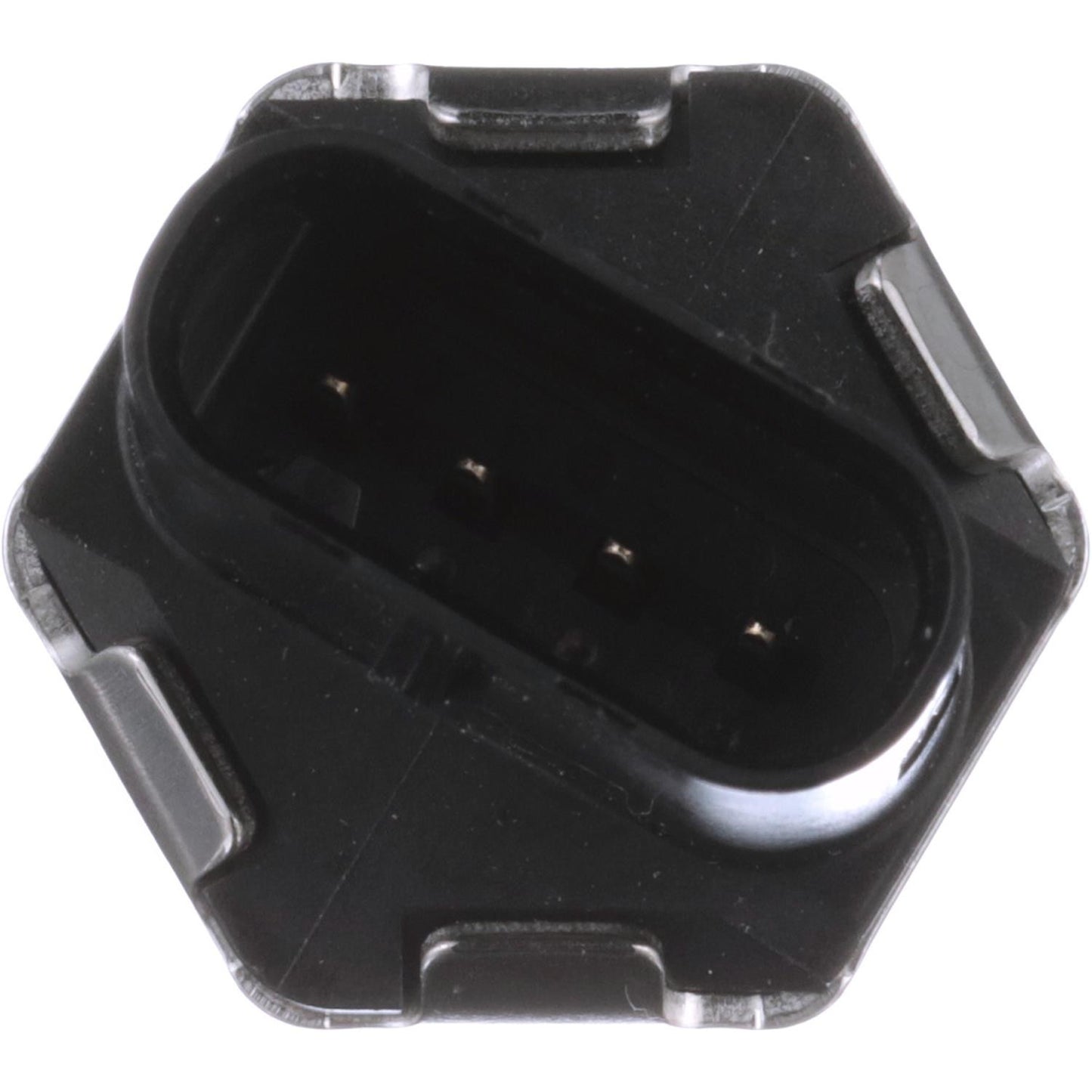 Standard Ignition Fuel Pressure Sensor FPS140 image 2