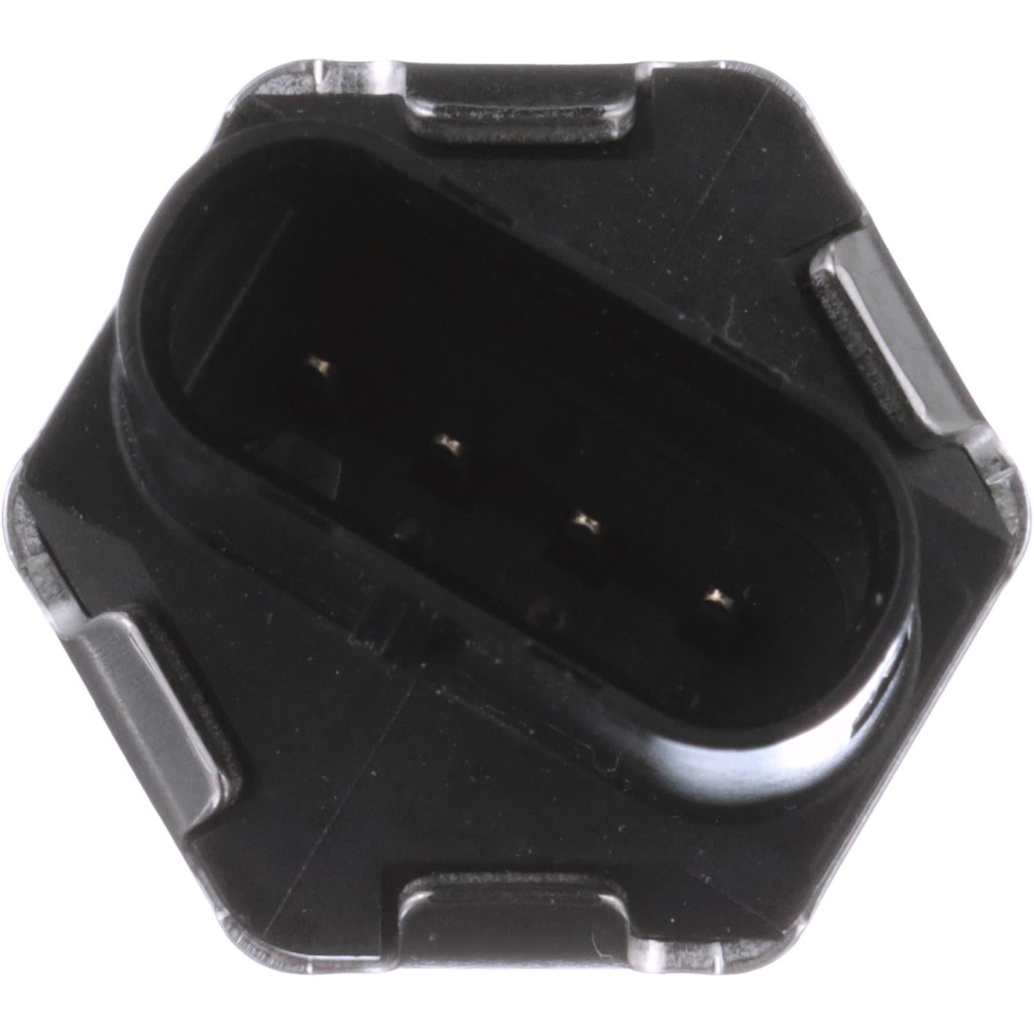 Standard Ignition Fuel Pressure Sensor FPS140 image 2