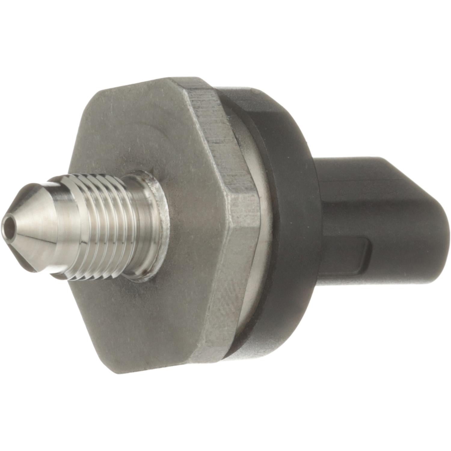 Standard Ignition Fuel Pressure Sensor FPS141