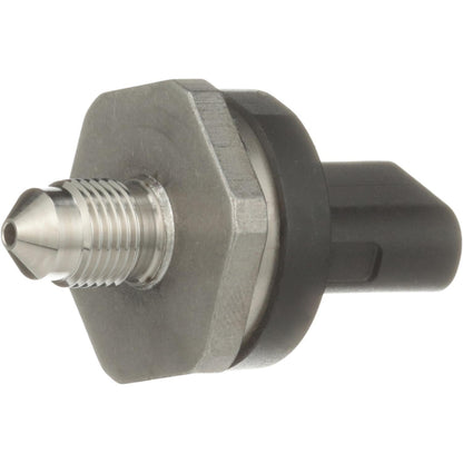 Standard Ignition Fuel Pressure Sensor FPS141
