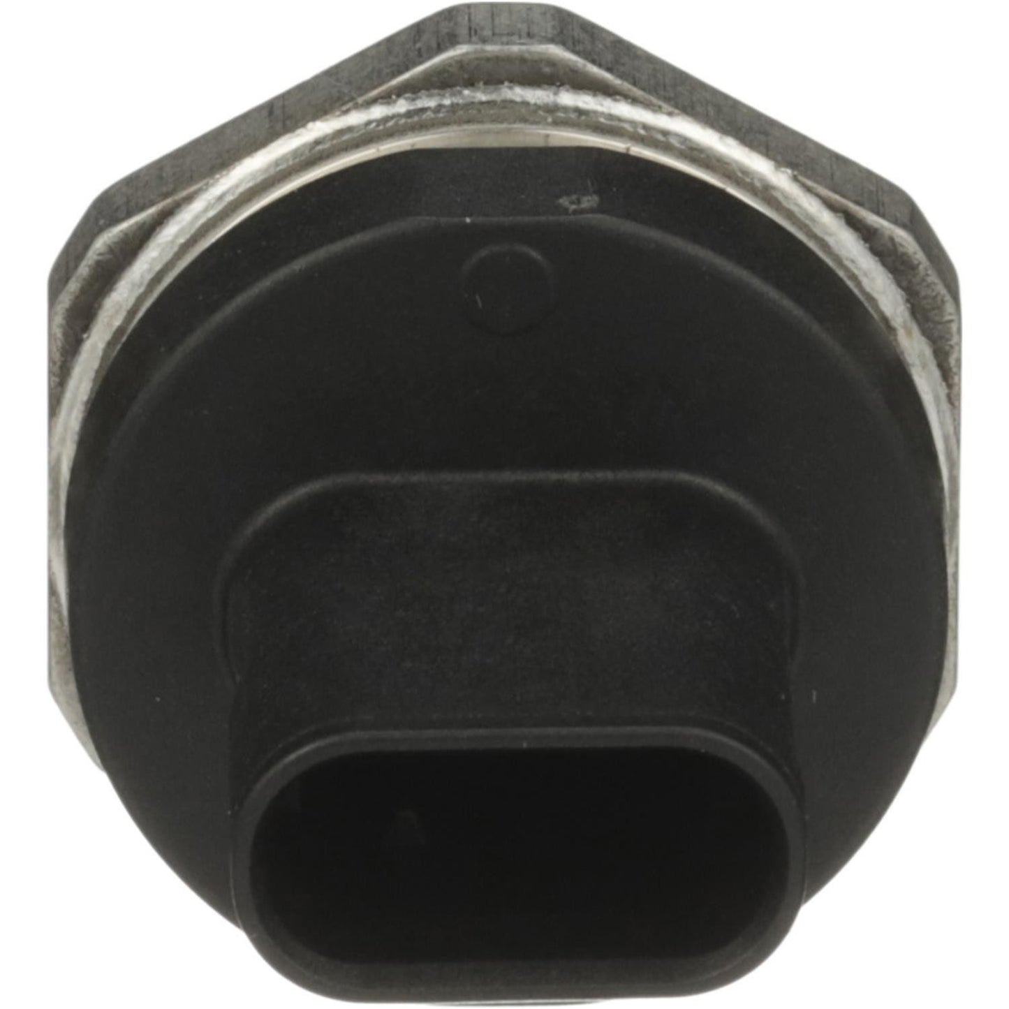 Standard Ignition Fuel Pressure Sensor FPS141