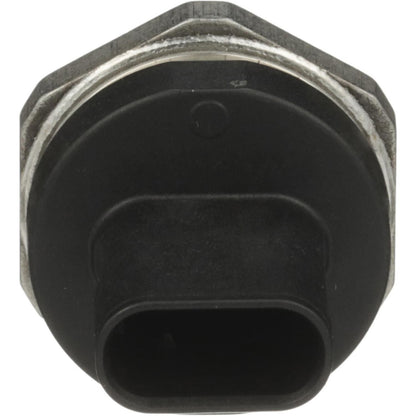 Standard Ignition Fuel Pressure Sensor FPS141
